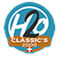 CLASSICS 2000