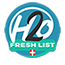 FRESHLIST