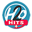 HITS