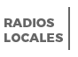 RADIOS LOCALES