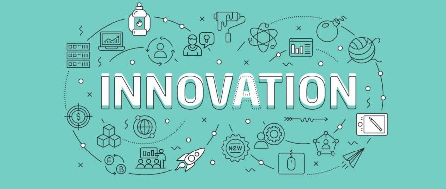 PAYS DE SAVOIE | Un appel à projet pour soutenir l’innovation  