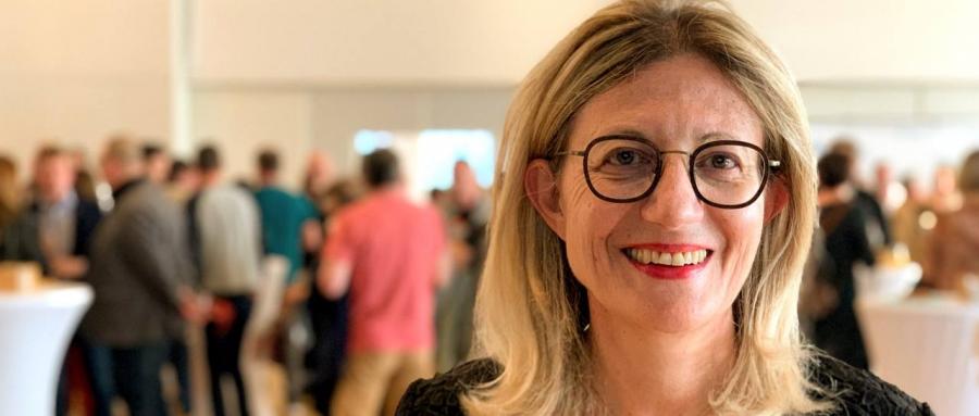 GRAND-ANNECY | Face aux problèmes de recrutement, l’agglo lance une marque employeur