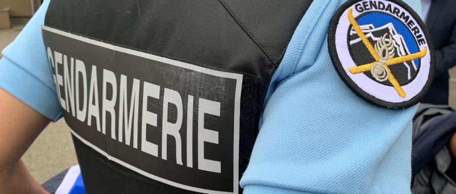 SEVRIER | Après l’agression au couteau d’un cycliste, où en est l’enquête ?