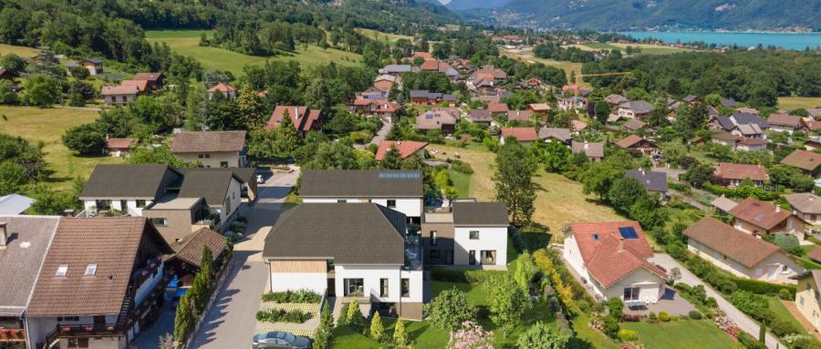 LATHUILE | Le bail réel solidaire, une réponse à la crise du logement ? 