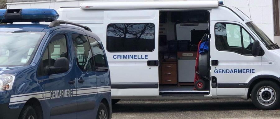 FAVERGES-SEYTHENEX | Drame du Thovey : Les premiers résultats des autopsies sont connus