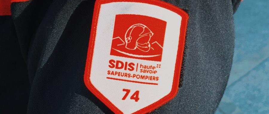 DOUSSARD | 17 élus s'inquiètent pour l'avenir du centre de secours
