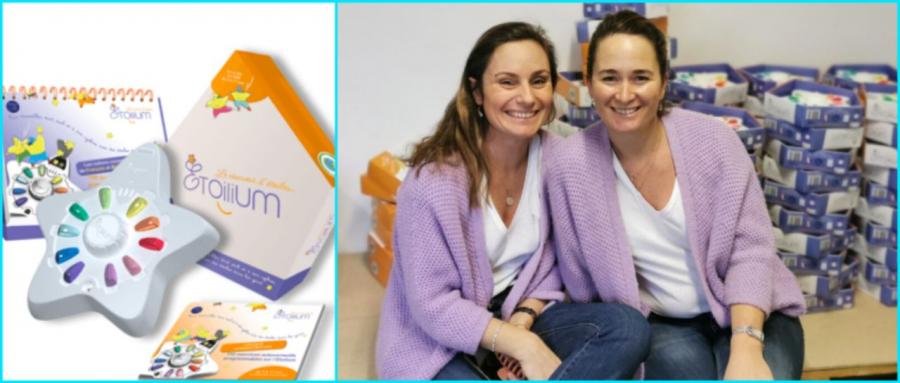 HAUTE-SAVOIE | Un jeu pédagogique de la maternelle au CM2 conçu dans le département