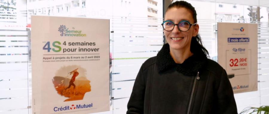 PAYS DE SAVOIE | Le Crédit Mutuel lance la deuxième édition de son concours pour soutenir des projets innovants