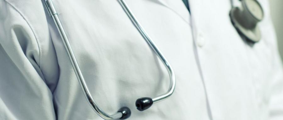  HAUTE-SAVOIE | Cancer du col de l’utérus : 90% des cas pourraient être évités