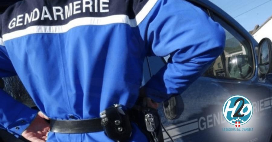 SAVOIE | Dix policiers et gendarmes spécialement mobilisés pour l’été 
