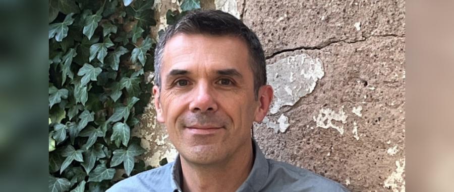 Après plusieurs mois d’attente, Bertrand Salanon nommé directeur du Bonlieu Scène nationale Annecy 