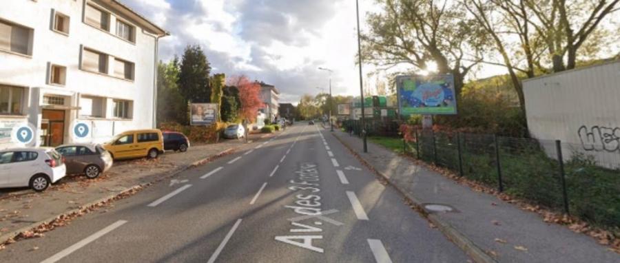 Annecy : à Seynod, une décharge illégale de déchets découverte, des poursuites possibles