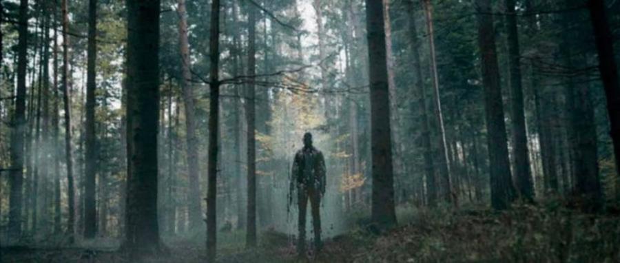 Annecy : Canal + diffuse une série sur la tuerie de Chevaline, l’une des plus mystérieuses affaire criminelle d’Europe