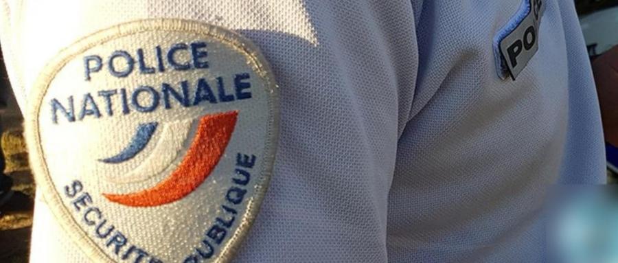 Le corps d’un adolescent disparu le 7 décembre a été retrouvé dans un étang