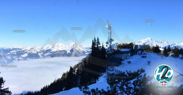 SOURCES DU LAC | Téléphonie : fin des zones blanches à la Sambuy, aux Combes et à Giez
