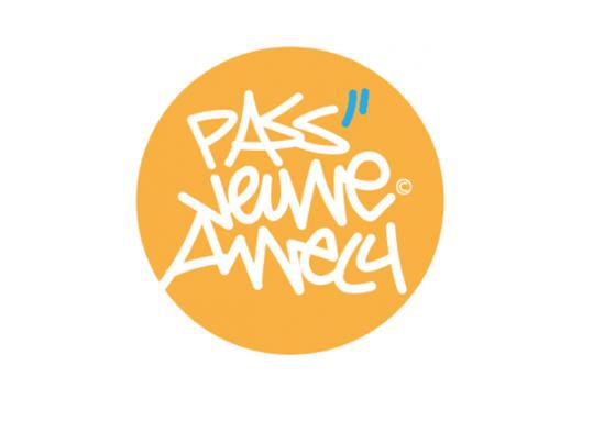 ANNECY | Le Pass Jeunes Annecy étendu à tous les collégiens de la commune nouvelle