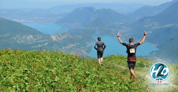 FAVERGES-SEYTHENEX | Le trail est sauvé !