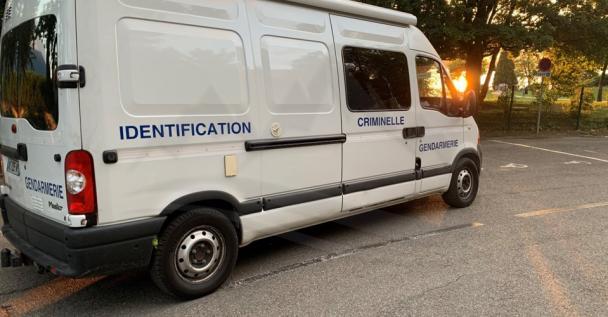 VEYRIER-DU-LAC | Le profil de l’homme suspecté de l’attaque au couteau sur une touriste