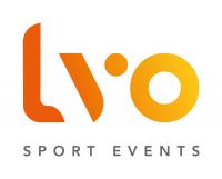 LVO