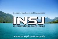 INTERNAUTIQUES