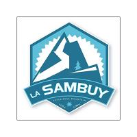 LA SAMBUY