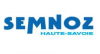 SEMNOZ