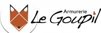 le goupil