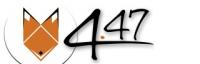 4 47