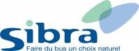 SIBRA
