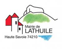 LATHUILE