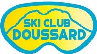 SKI CLUB DOUSSARD