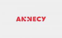 ANNECY