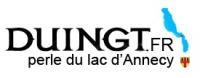 DUINGT