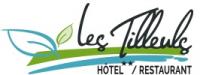 LES TILLEULS