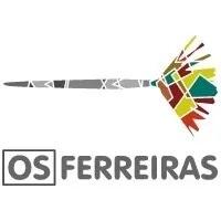 OS FERREIRAS