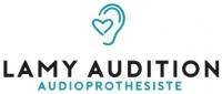 Lamy Audition