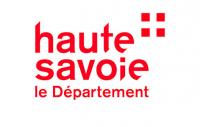HAUTE SAVOIE