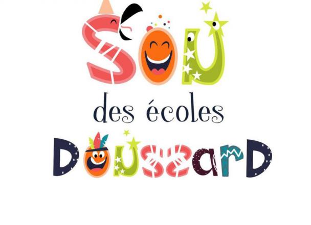 Loto du Sou des écoles de Doussard 