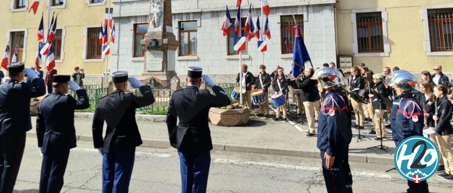 FAVERGES-SEYTHENEX | Mort annoncée de l’école des arts vivants : le maire « pas inquiet »