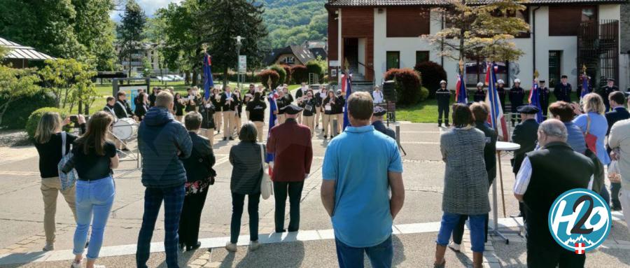 FAVERGES-SEYTHENEX | Mort annoncée de l’école des arts vivants : le maire « pas inquiet »