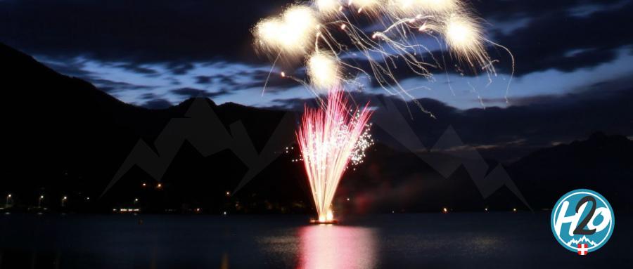 DOUSSARD | Lac en Fête revient pour sa sixième édition