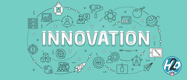 PAYS DE SAVOIE | Un appel à projet pour soutenir l’innovation  