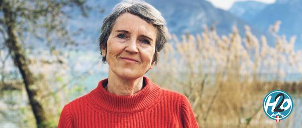 SEMNOZ | Eau potable : « Un passage en force » pour Fabienne Grébert 
