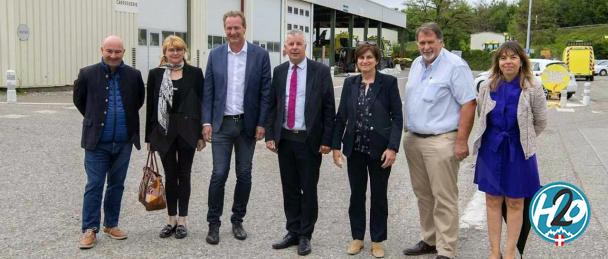 ANNECY | Un nouveau collège aux Ilettes pour 2029 !