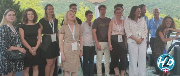HAUTE-SAVOIE | Quatre projets innovants récompensés 