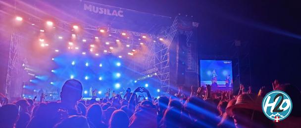 MUSILAC | La 20ème édition sera-t-elle la dernière ? 