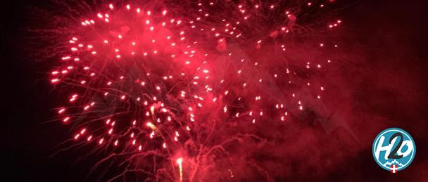 GIEZ | Les festivités du 14 juillet annulées 