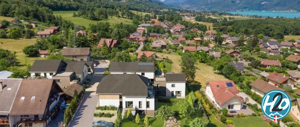LATHUILE | Le bail réel solidaire, une réponse à la crise du logement ? 