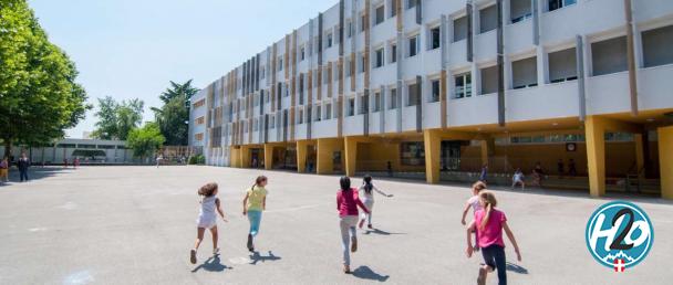 ANNECY | Le périscolaire en grève le jour de la rentrée