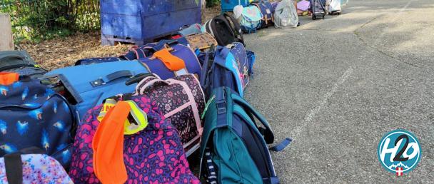 HAUTE-SAVOIE | Crèches & Périscolaires : les raisons du malaise